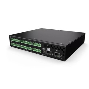 Плата расширения Allen & Heath DX88-P
