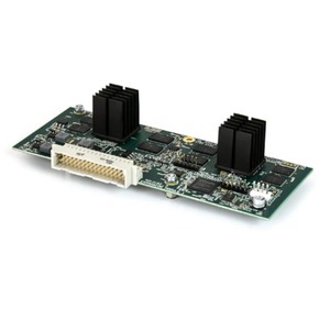 Плата расширения Allen & Heath M-AHM-32-AX