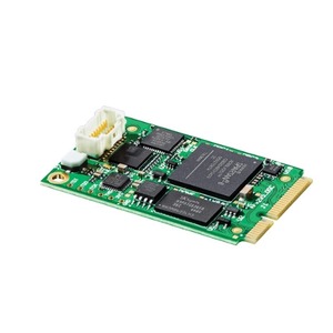 Устройство для видеозахвата Blackmagic DeckLink Micro Recorder