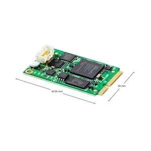 Устройство для видеозахвата Blackmagic DeckLink Micro Recorder