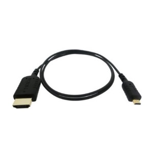 Кабель HDMI - HDMI Blackmagic Cable - DeckLink Micro Recorder HDMI