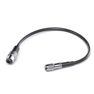 Кабель коаксиальный DIN - BNC Blackmagic Cable - Din 1.0/2.3 to BNC Female