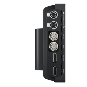 Видеорекордер Blackmagic Video Assist 7 12G HDR