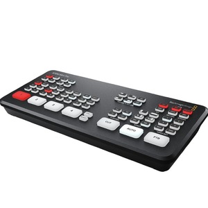 Видеомикшер Blackmagic ATEM mini PRO