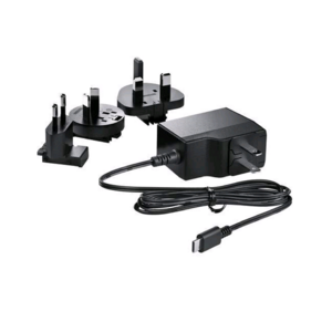 Преобразователь SDI, DVI, компонентное видео, HDMI Blackmagic Micro Converter BiDirectional SDI/HDMI 3G wPSU