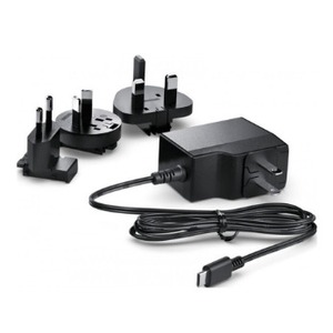 Блок питания Blackmagic Power Supply Micro Converter 5V10W USBC
