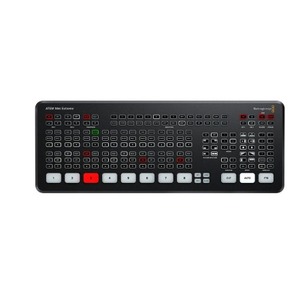 Видеомикшер Blackmagic Atem Mini Extreme