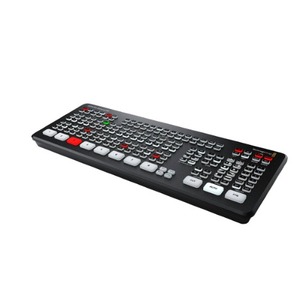 Видеомикшер Blackmagic Atem Mini Extreme ISO