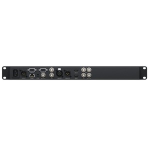 Видеорекордер Blackmagic HyperDeck Studio HD Pro