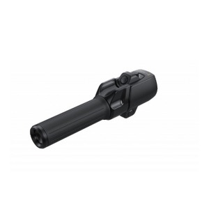 Ручка зума Blackmagic Zoom Demand