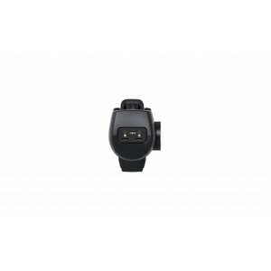 Ручка зума Blackmagic Zoom Demand