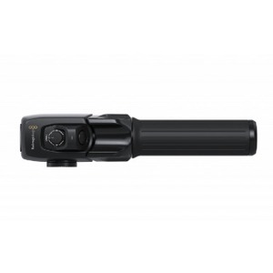 Ручка зума Blackmagic Zoom Demand