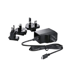 Преобразователь SDI, DVI, компонентное видео, HDMI Blackmagic Micro Converter HDMI to SDI 12G
