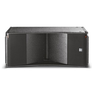 Линейный массив FBT MYRA 214L