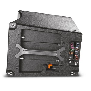 Линейный массив FBT MYRA 214L