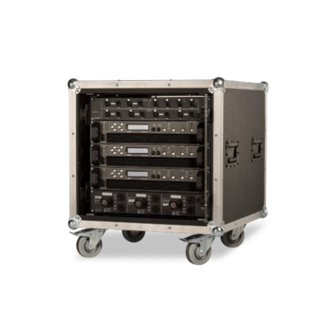 Аксессуар для концертного оборудования FBT MY RACK