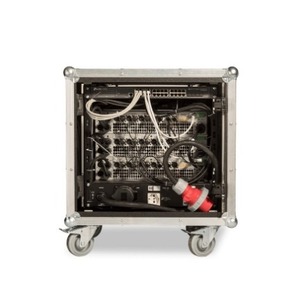 Аксессуар для концертного оборудования FBT MY RACK