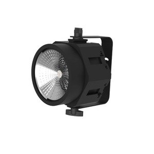Прожектор PAR LED INVOLIGHT LIBERTY MODPAR COB