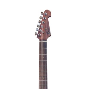 Электрогитара Ramis RA-39 TL