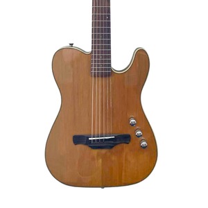 Электрогитара Ramis RA-39 TL