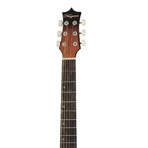 Акустическая гитара Niagara ACS-C41 WRS