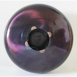 Глюкофон Мастерская Алатырь AL30-F-FL