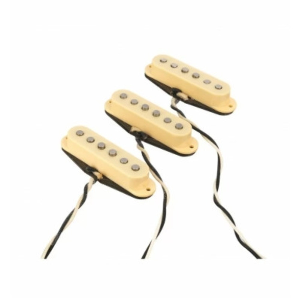 Звукосниматель Bagdasar Guitars BGP401SBE