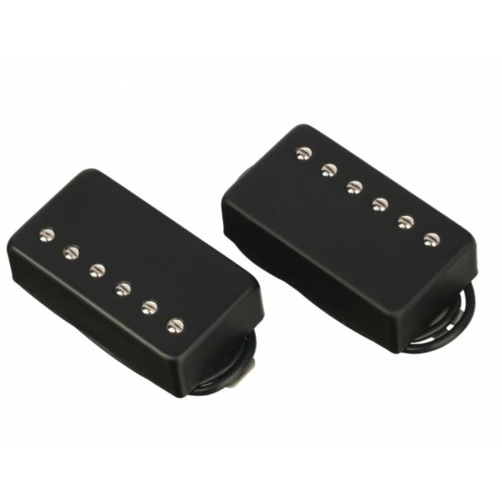 Звукосниматель Bagdasar Guitars BGP411SB