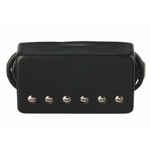 Звукосниматель Bagdasar Guitars BGP411SB