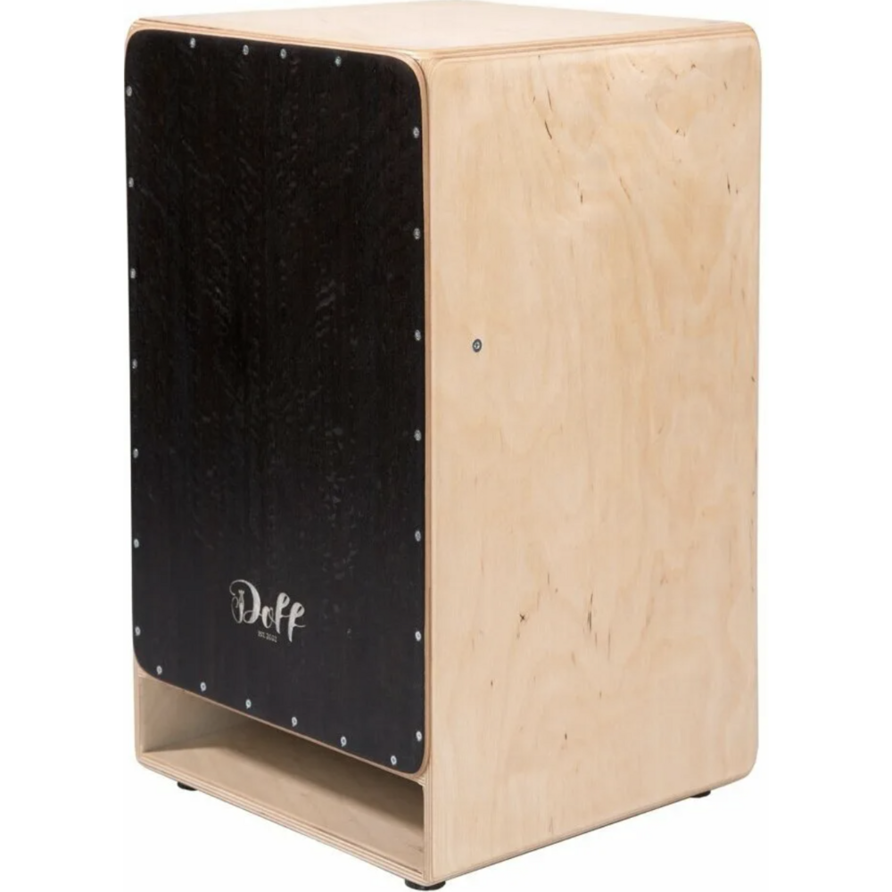 Кахон Doff CL06-Doff