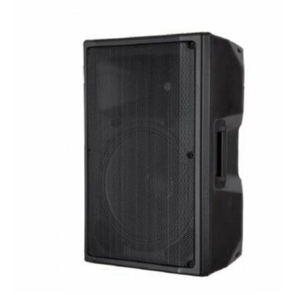 Пассивная AC LAudio DBR-12P