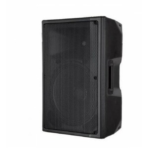 Пассивная AC LAudio DBR-12P