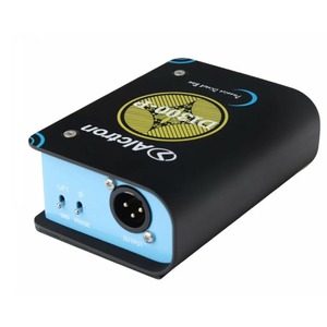 Di-Box Alctron DI300-P