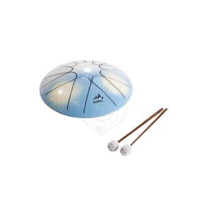 Глюкофон Фимбо Fimbo_27 Луна