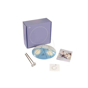 Глюкофон Фимбо Fimbo_27 Луна