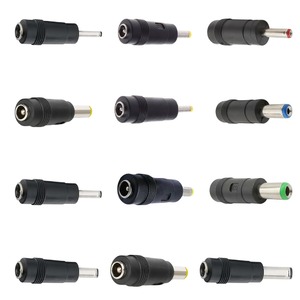 Переходник DC - DC 4PH R90759