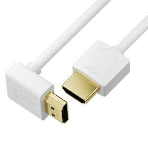 Кабель HDMI - HDMI Greenconnect GCR-55798 2.0m