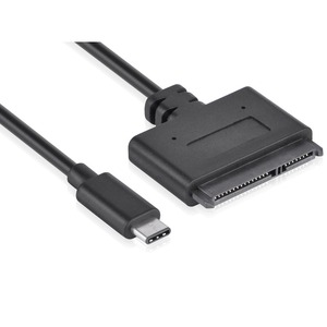 Кабель COM-порт Greenconnect GCR-UC32ST 0.25m