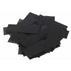 Конфетти LFocus FTPCBL