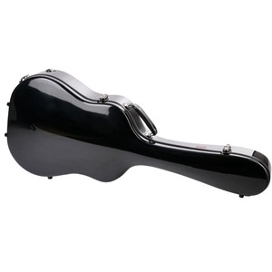 Кейс для гитары Guider FWC-600-BK