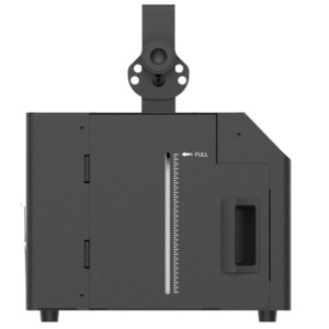 Дым машина LFocus LF-F-4