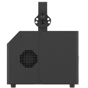 Дым машина LFocus LF-F-4
