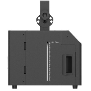 Дым машина LFocus LF-F-4