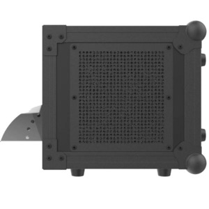 Дым машина LFocus LF-F-6