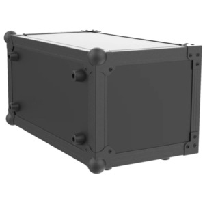 Дым машина LFocus LF-F-6