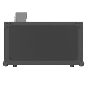 Дым машина LFocus LF-F-6