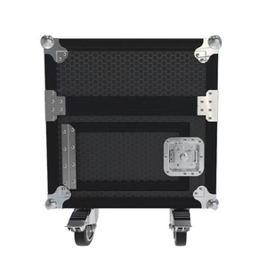 Генератор тумана LFocus LF-LF-4000
