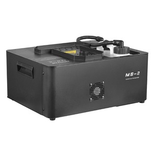 Аксессуар для генератора эффектов LFocus LF-MS-2