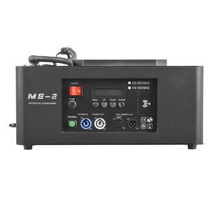 Аксессуар для генератора эффектов LFocus LF-MS-2