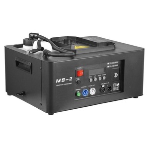 Аксессуар для генератора эффектов LFocus LF-MS-2